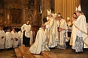 Monsignor Marco Prastaro Vescovo di Asti_228